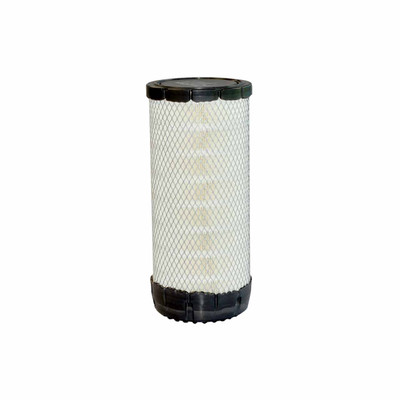 Air Filter Primary RadialSeal Donaldson for Hyster Ingersoll Rand P628326