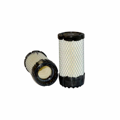 Air Filter Primary RadialSeal Donaldson for Bobcat Loadr Tracked MT52 55 P628323