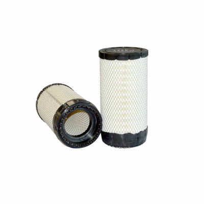 Air Filter Primary RadialSeal Donaldson for Bobcat Skid Steer Loader P628324