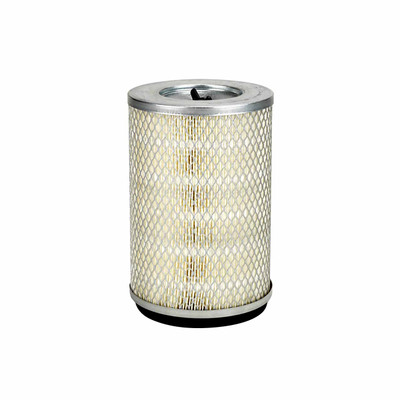 Air Filter Round Ventilation Donaldson for Caterpillar Backhoe Loader P627028 Air Filter Round Ventilation Donaldson for Caterpillar Backhoe Loader P627028