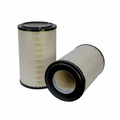 Air Filter Primary RadialSeal Donaldson for Mercedes-Benz Bus Trucks 14T P619046 Air Filter Primary RadialSeal Donaldson for Mercedes-Benz Bus Trucks 14T P619046