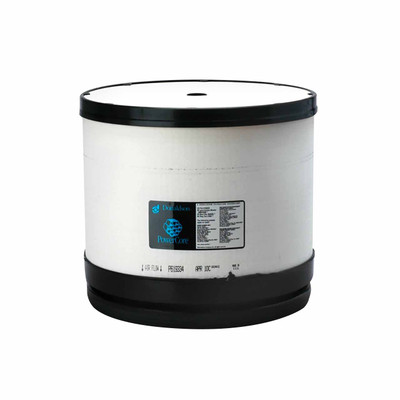 Air Filter Primary Powercore Donaldson for John Deere SPrayer 30 4000 P619334