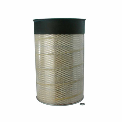 Air Filter Primary Round Donaldson for Sullair Compressors H750 H900/150 P619372