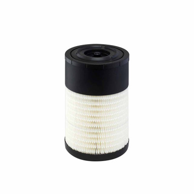 Air Filter Primary Powerpleat Donaldson for Liebherr Applications P626096