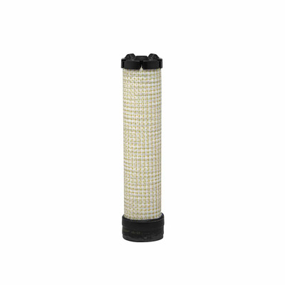 Air Filter Safety Powerpleat Donaldson for Vehicle and Machine P628170 Air Filter Safety Powerpleat Donaldson for Vehicle and Machine P628170
