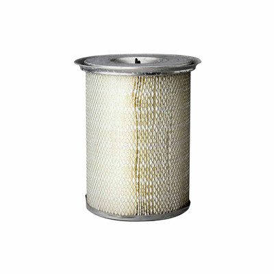 Air Filter Primary Round Donaldson for Tractors Fiat 130.9 Agrifull 100 P771527