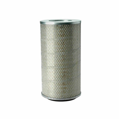 Air Filter Primary Round Donaldson for Case Deutz Perkins 1980-2000 P771561 Air Filter Primary Round Donaldson for Case Deutz Perkins 1980-2000 P771561