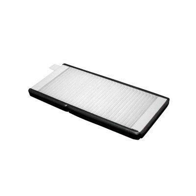 Air Filter Panel Donaldson for Hyundai R110-R800 Excavators Cummins P753339 Air Filter Panel Donaldson for Hyundai R110-R800 Excavators Cummins P753339