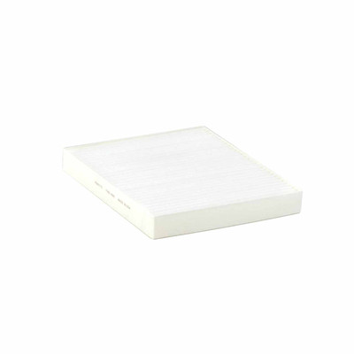 Air Filter Panel Engine Donaldson for Kenworth Trucks Cummins X15 MX13 P640110