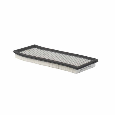 Air Filter Panel Ventilation Donaldson for Caterpillar Grader Backhoe 400 P637257