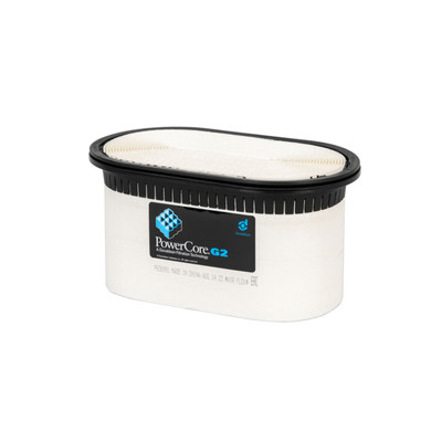 Powercore Primary Element Donaldson for Mitsubishi FUSO Canter 2012-on P636991