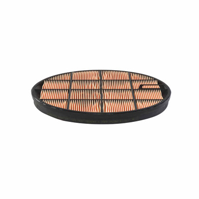Air Filter Safety Donaldson for Caterpillar 3512B 3512C 3512E 3515B Eng P636759