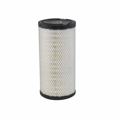 Air Filter Primary RadialSeal Donaldson for Caterpillar 3054 C4.4 Engines P633607 Air Filter Primary RadialSeal Donaldson for Caterpillar 3054 C4.4 Engines P633607