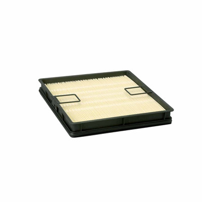 Air Filter Safety Donaldson for Wirtgen 2012 W Milling Equipment P633484