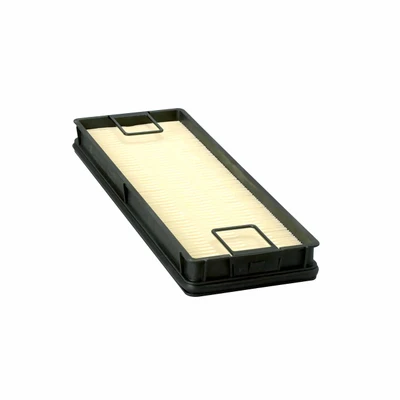 Air Filter Safety Donaldson for Hitachi Loader ZW Hyundai Excavator  P633483