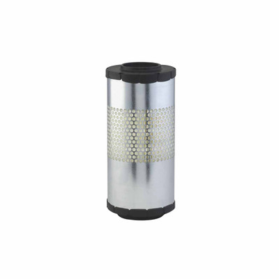 Air Filter Primary Round Donaldson for Lister Petter 4X90 DWS4 P629560 Air Filter Primary Round Donaldson for Lister Petter 4X90 DWS4 P629560