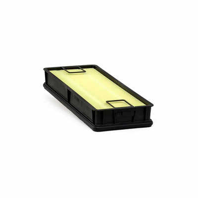 Air Filter Safety Donaldson for John Deere Tractor PSS 13.5L P641539 Air Filter Safety Donaldson for John Deere Tractor PSS 13.5L P641539