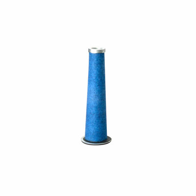 Air Filter Safety Donaldson for Agco Tractor 4650 5650 6065 SAME 3Cyl. P770398