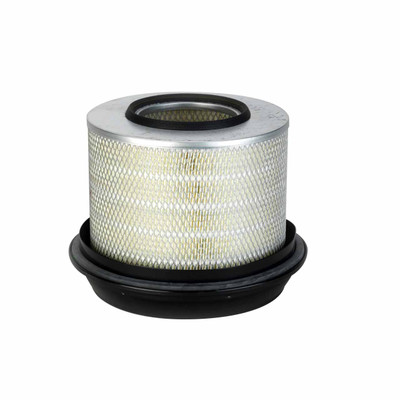 Air Filter Primary Round Donaldson for Mercedes-Benz 1980-94 Trucks P771510 Air Filter Primary Round Donaldson for Mercedes-Benz 1980-94 Trucks P771510