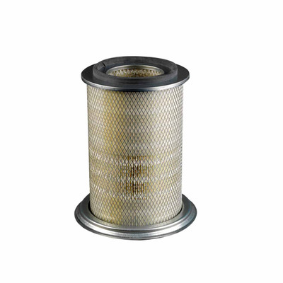 Air Filter Primary Round Donaldson for Massey Ferguson Tractor MF Perkin P771532