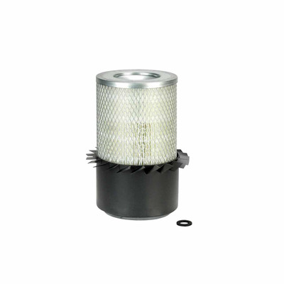 Air Filter Primary Round Donaldson for John Deere Equipment 4270D 6404D P771541