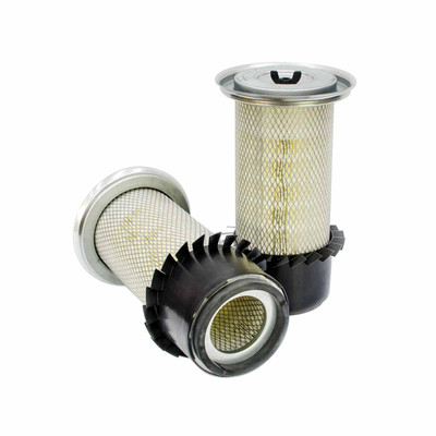 Air Filter Primary Finned Donaldson for John Deere Tractors 1000 2000 P771548 Air Filter Primary Finned Donaldson for John Deere Tractors 1000 2000 P771548