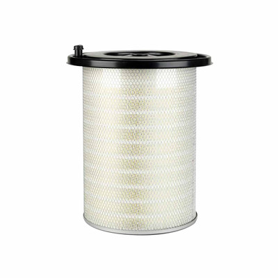 Air Filter Primary Round Donaldson for Scania Renault VI Bus Truck 1980-86 P771573 Air Filter Primary Round Donaldson for Scania Renault VI Bus Truck 1980-86 P771573