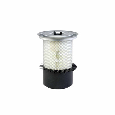 Air Filter Primary Round Donaldson for Massey Ferguson Tractor MF 390 P771589 Air Filter Primary Round Donaldson for Massey Ferguson Tractor MF 390 P771589