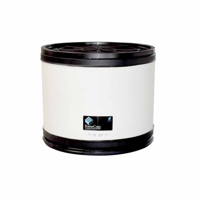 Air Filter Primary Powercore Donaldson for Tractors Case IH New Holland P631391 Air Filter Primary Powercore Donaldson for Tractors Case IH New Holland P631391