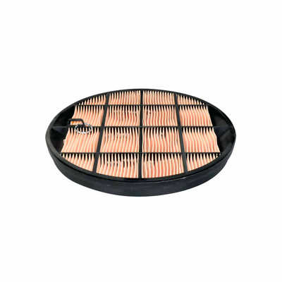 Air Filter Safety Donaldson for Case IH Tractor STX Iveco Cursor 13 P631511 Air Filter Safety Donaldson for Case IH Tractor STX Iveco Cursor 13 P631511