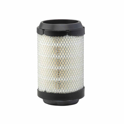 Air Filter Primary RadialSeal Donaldson for New Holland Grader F106 156 P633082