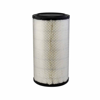 Air Filter Primary RadialSeal Donaldson for Ingersoll Rand Compressors P637535
