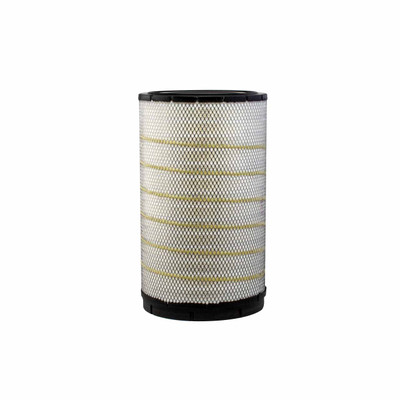 Air Filter Primary RadialSeal Donaldson for John Deere Grader Loader P640496 Air Filter Primary RadialSeal Donaldson for John Deere Grader Loader P640496