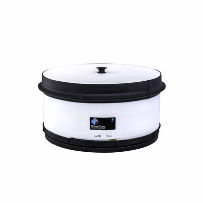 Air Filter Primary Powercore Donaldson for Caterpillar 3512 PM3516 P643216