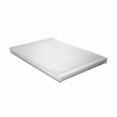 Air Filter Panel Donaldson for Iveco Trucks 2006-11 Daily V 50C F1C P753334 Air Filter Panel Donaldson for Iveco Trucks 2006-11 Daily V 50C F1C P753334