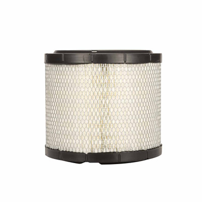 Air Filter Primary RadialSeal Donaldson for Hino Truck 2011-on 300 5.2L P634614