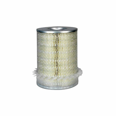 Air Filter Primary Finned Donaldson for Hino FD Truck EH700 P775732