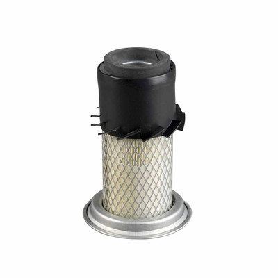 Air Filter Primary Round Donaldson for Hitachi Excavator Kubota D1105B P775688