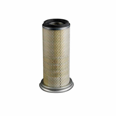 Air Filter Primary Round Donaldson for New Holland Tractor TD60D P772565