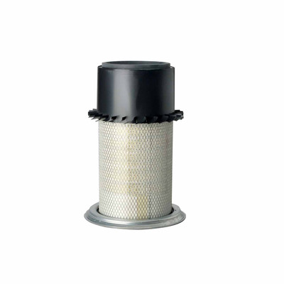 Air Filter Primary Finned Donaldson for Hitachi Excavator Tracked EX215W 772555