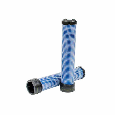 Air Filter Safety RadialSeal Donaldson for Tractors McCormick New Holland P775298