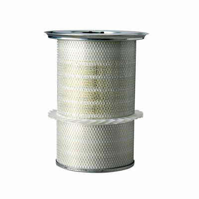 Air Filter Primary Round Donaldson for Hitachi Excavator EX Cummins P772531 Air Filter Primary Round Donaldson for Hitachi Excavator EX Cummins P772531