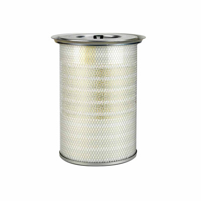 Air Filter Primary Round Donaldson for Case IH Loesing New Holland P772520