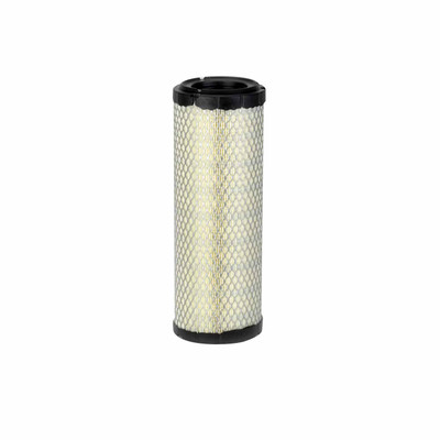 Air Filter Primary RadialSeal Donaldson for Tractors McCormick New Holland P772578