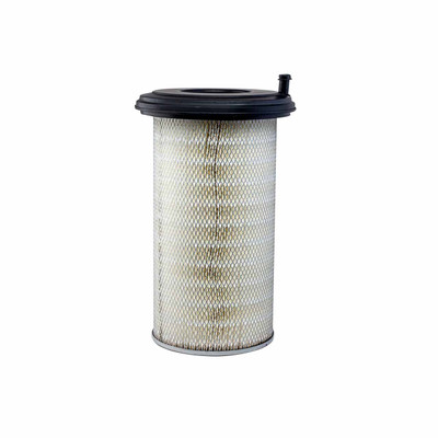 Air Filter Primary Round Donaldson for Scania 1980-85 Bus Truck DN9 F P775896 Air Filter Primary Round Donaldson for Scania 1980-85 Bus Truck DN9 F P775896