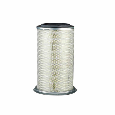 Air Filter Primary Round Donaldson for Liebherr Dozer LR611 PR721C Case P772522