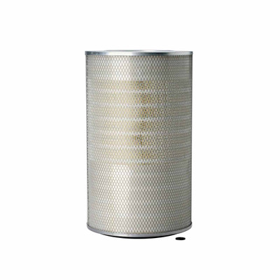 Air Filter Primary Round Donaldson for Liebherr Crane Tracked HS842 P772536 Air Filter Primary Round Donaldson for Liebherr Crane Tracked HS842 P772536