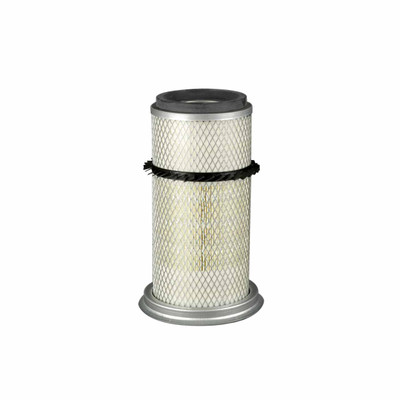 Air Filter Primary Round Donaldson for Case IH Fiat New Holland Perkins P772549 Air Filter Primary Round Donaldson for Case IH Fiat New Holland Perkins P772549