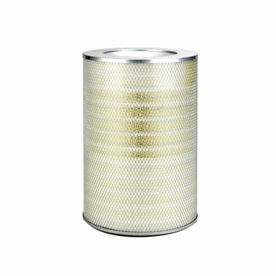 Air Filter Primary Round Donaldson for Leyland-DAF (LDV) Renault VI P772567 Air Filter Primary Round Donaldson for Leyland-DAF (LDV) Renault VI P772567