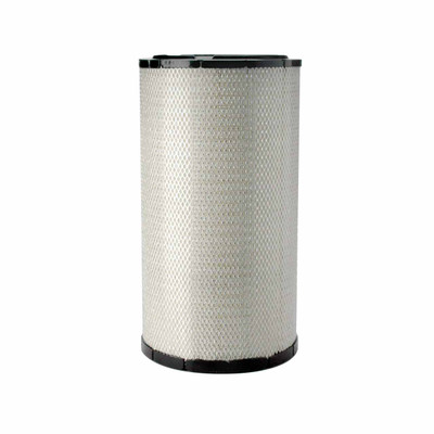 Donaldson Air Filter Primary Radialseal for Astra Trucks 1996-12 Iveco P777871